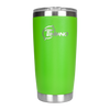 PRV 8MR600X-4 Midrange