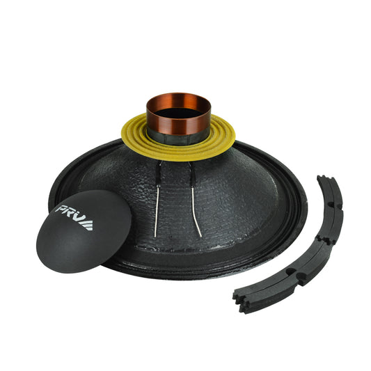 PRV RK18SW2200 v2