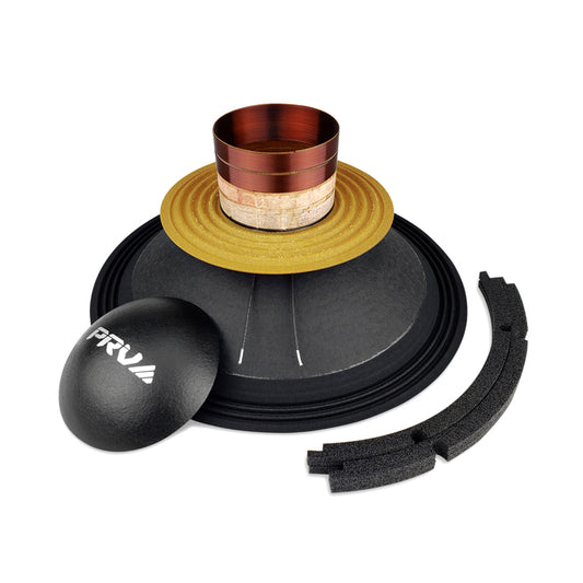 PRV RK15SW2000