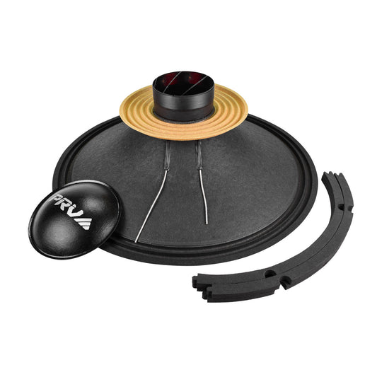 PRV RK15W1000 v2
