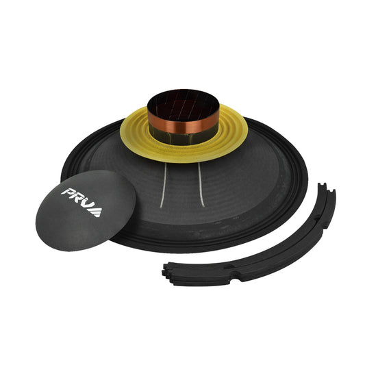 PRV RK15W1600