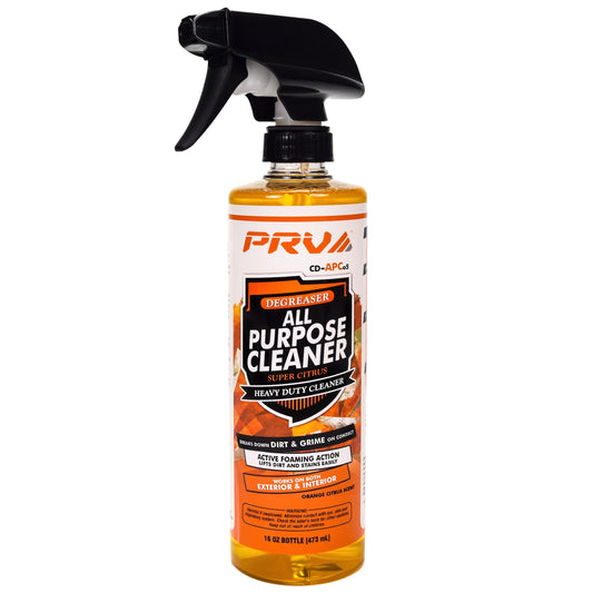 Degreaser APC