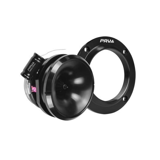 PRV WG175Py-Nd SLIM