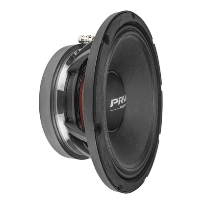 PRV 10MB1000FT Midbass