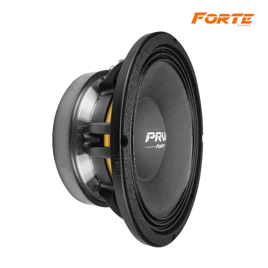 PRV 10MB1200FT