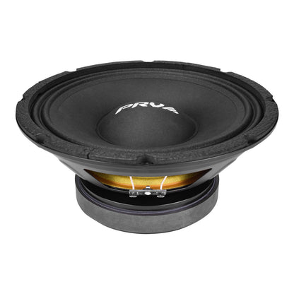 PRV 10MB500-4 Midbass