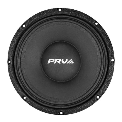 PRV 10MB500-4 Midbass