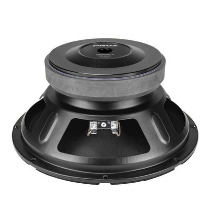 PRV 10MB500-4 Midbass