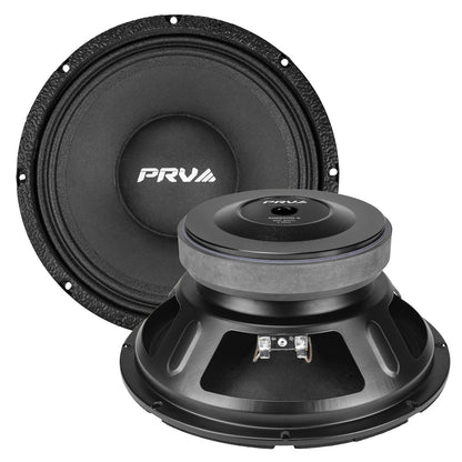 PRV 10MB500-4 Midbass