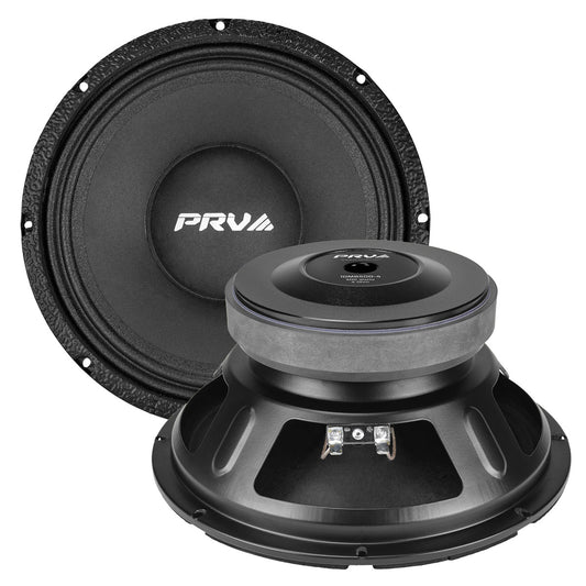 PRV 10MB500-4 Midbass