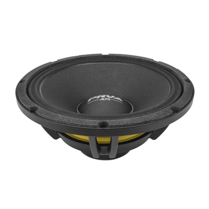PRV 10MR650A-NDY Midrange