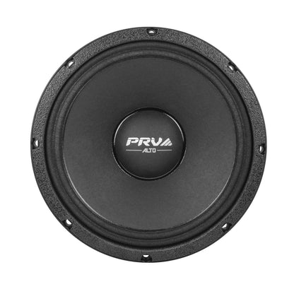 PRV 10MR650A-NDY Midrange