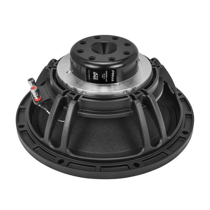 PRV 10MR650A-NDY Midrange