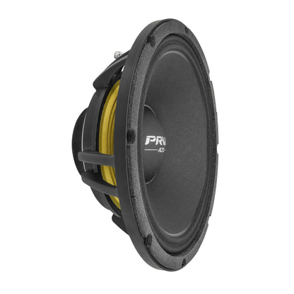 PRV 10MR650A-NDY Midrange