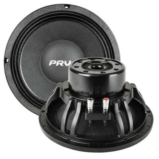 PRV 10W1000-NDY-4 Woofer