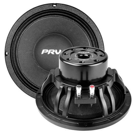PRV 10W1000-NDY Woofer