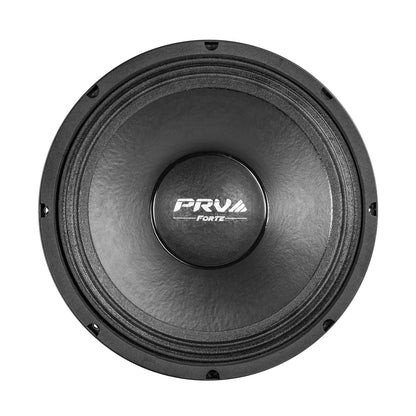 PRV 12MB1000FT-4 Midbass