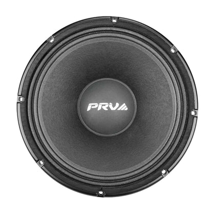 PRV 12MB1500 Midbass