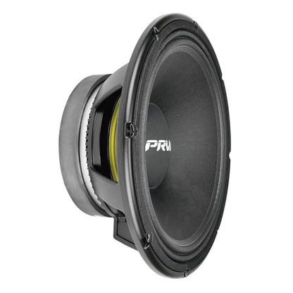 PRV 12MB1500 Midbass