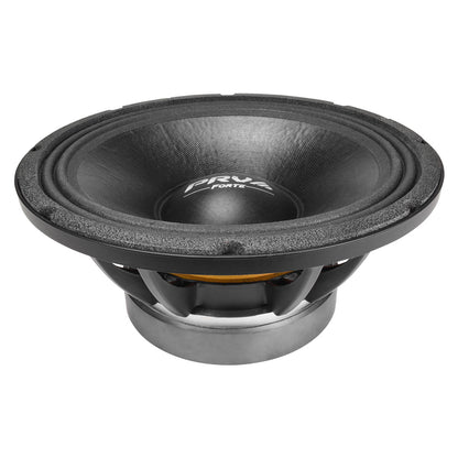 PRV 12MB2000FT Midbass