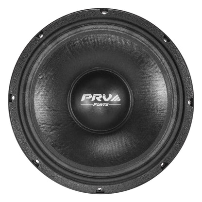 PRV 12MB2000FT Midbass