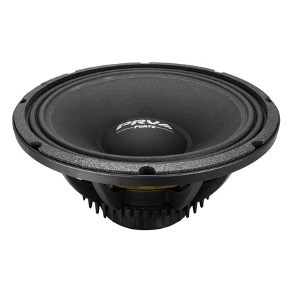 PRV 12MB2000FT-NDY Midbass