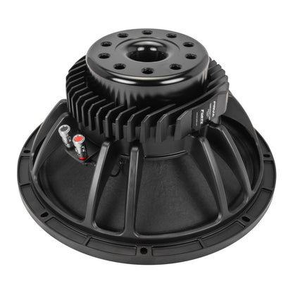 PRV 12MB2000FT-NDY Midbass