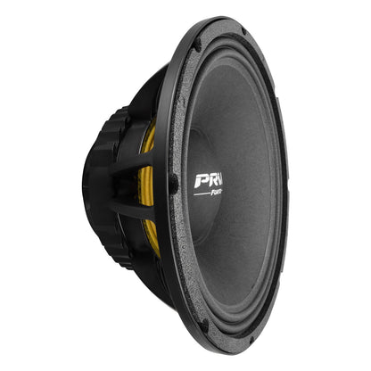 PRV 12MB2000FT-NDY Midbass