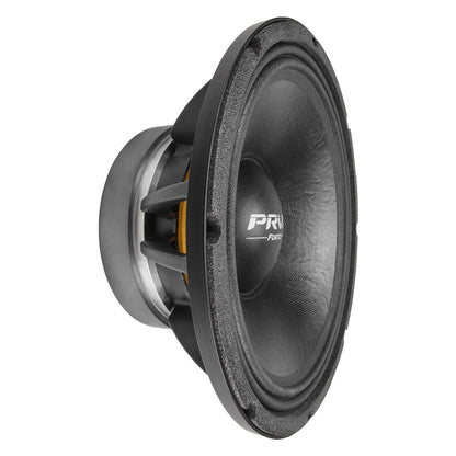 PRV 12MB2000FT Midbass