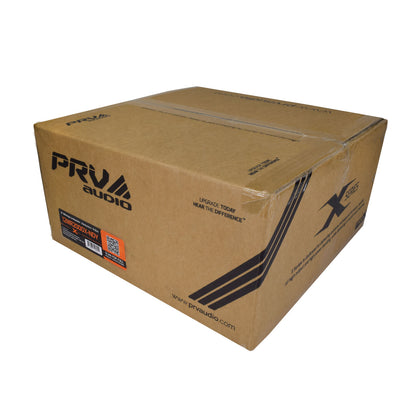 PRV 12MR2000X-NDY Midrange