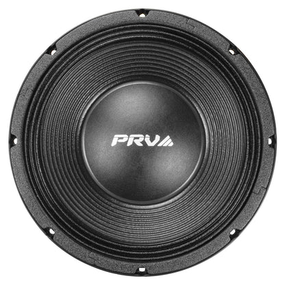 PRV 12W2000 Woofer