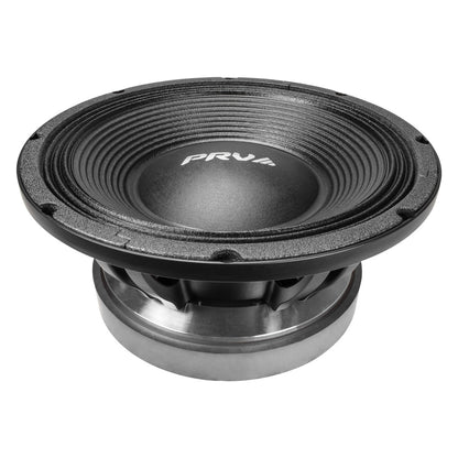 PRV 12W2000 Woofer