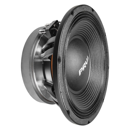 PRV 12W2000 Woofer