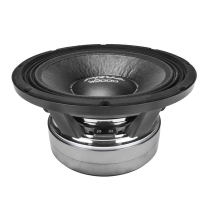 PRV 12W5000-2 Woofer