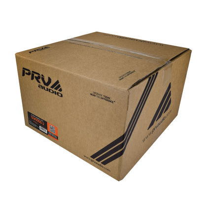 PRV 12W5000-2 Woofer