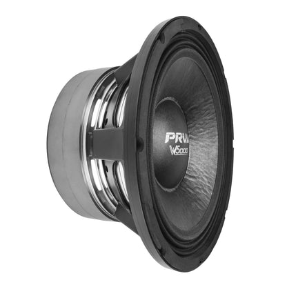 PRV 12W5000-2 Woofer