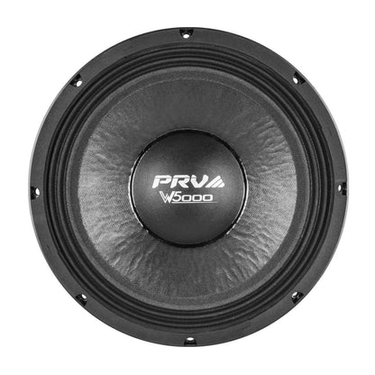 PRV 12W5000-4 Woofer