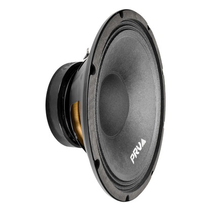 PRV 12W750A Woofer