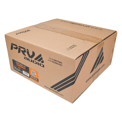 PRV 12W800A Woofer