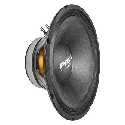 PRV 12W800A Woofer