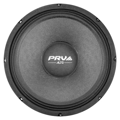 PRV 12W800A Woofer