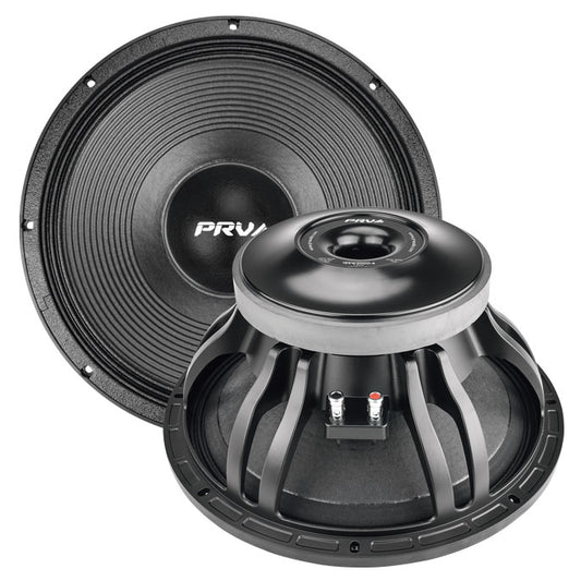 PRV 15SW2000-4 Subwoofer