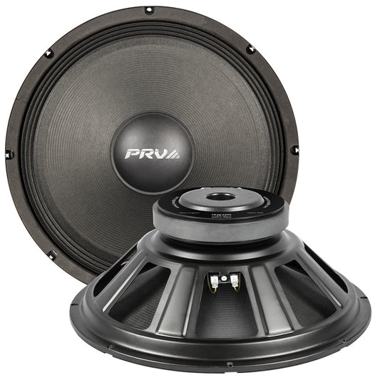 PRV 15W700 Woofer