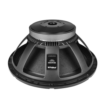 PRV 18SW2000 Subwoofer