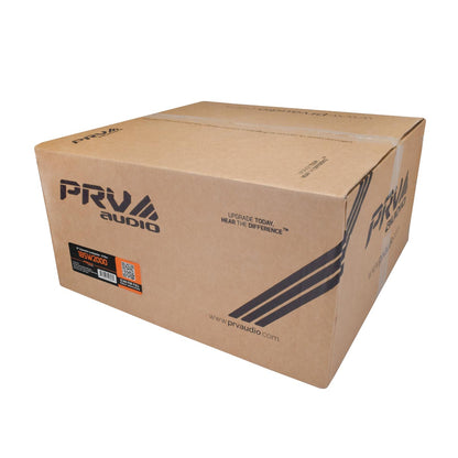 PRV 18SW2000 Subwoofer