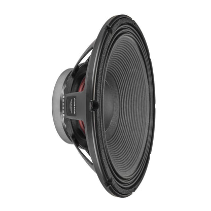 PRV 18SW2000 Subwoofer