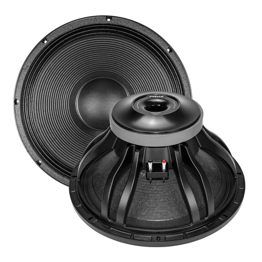 PRV 18SW2400 Subwoofer