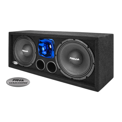 CHUCHERO 210-290 PARENT