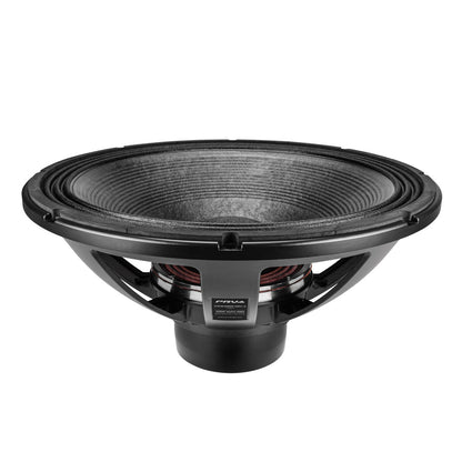 PRV 21SW4000-NDY-2 Subwoofer