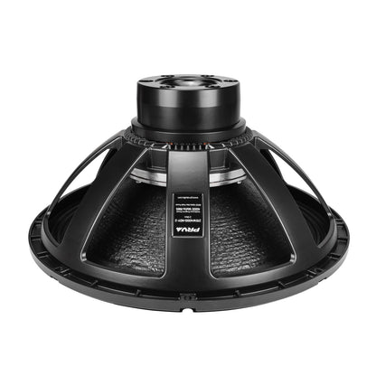 PRV 21SW4000-NDY-2 Subwoofer